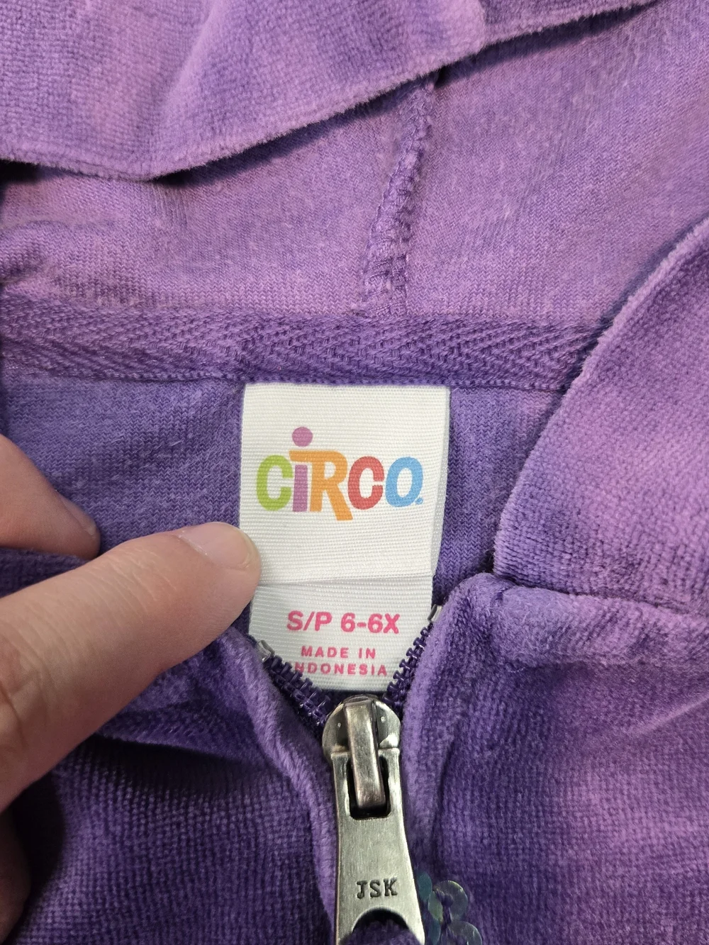 Circo 💗circo y2k